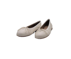 Papanatas 44042 White Flats