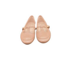 Papanatas 40165 Nude Mary Jane
