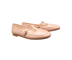 Papanatas 40165 Nude Mary Jane