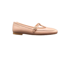 Papanatas 40165 Nude Mary Jane