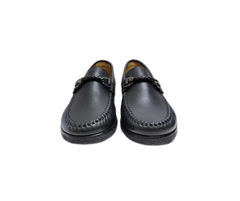 Porte 6313 Boys Dress Loafer