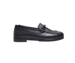 Porte 6313 Boys Dress Loafer