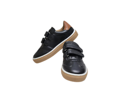 Porte 22174 Boys Sneaker