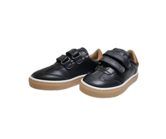 Porte 22174 Boys Sneaker