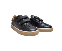 Porte 22174 Boys Sneaker