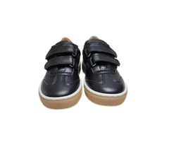 Porte 22174 Boys Sneaker