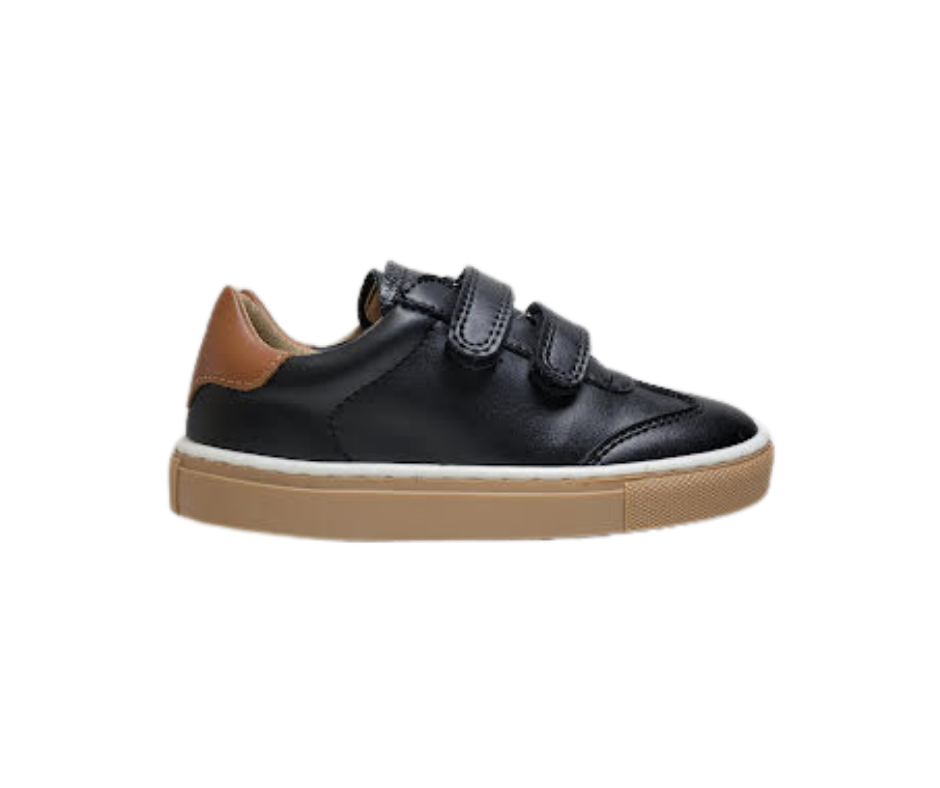 Porte 22174 Boys Sneaker