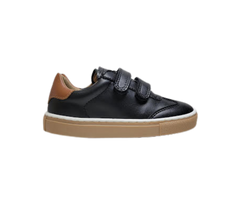 Porte 22174 Boys Sneaker