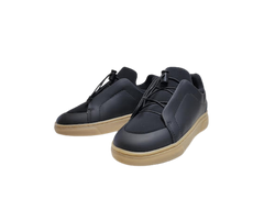 Porte 21698 Boys Sneaker