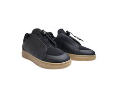 Porte 21698 Boys Sneaker