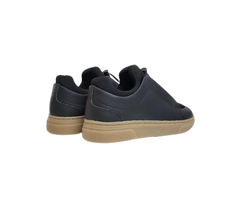 Porte 21698 Boys Sneaker