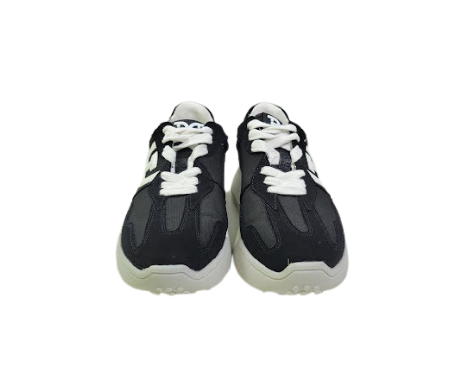 Scarpe Da Ginnastica Donna Sam Edelman Langley Sneaker Donna - Pelle Scarpe Da Ginnastica Donna Sam Edelman Langley Sneaker Donna - Pelle