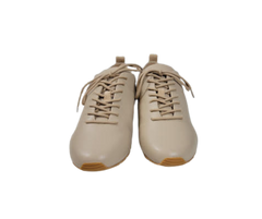 Esporre  Fanny Ladies Sand Leather SNeaker