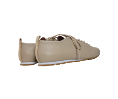 Esporre  Fanny Ladies Sand Leather SNeaker