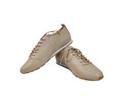Esporre  Fanny Ladies Sand Leather SNeaker