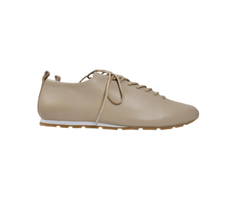 Esporre  Fanny Ladies Sand Leather SNeaker