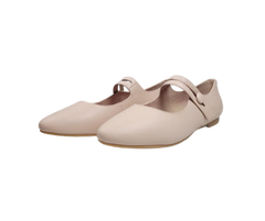 Esporre Yima Ladies Blush Mary Jane