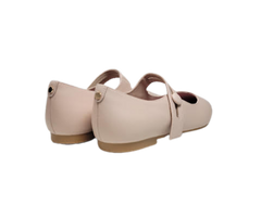 Esporre Yima Ladies Blush Mary Jane