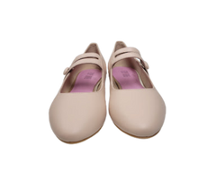 Esporre Yima Ladies Blush Mary Jane