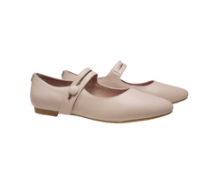 Esporre Yima Ladies Blush Mary Jane