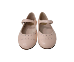 Beberlis 25046 Pink Mary Jane
