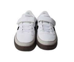 Victoria 1256100 Children's White Sneakers