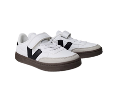 Victoria 1256100 Children's White Sneakers