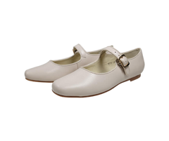 Boutaccelli Ritz Plaster Mary Jane