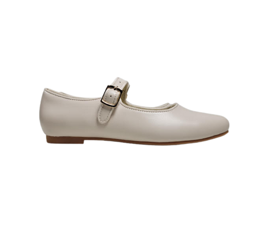 Boutaccelli Ritz Plaster Mary Jane