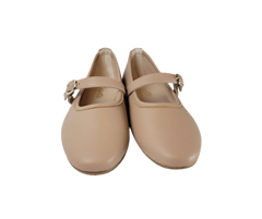 Coquette 3503 Ladies Nude Mary Jane