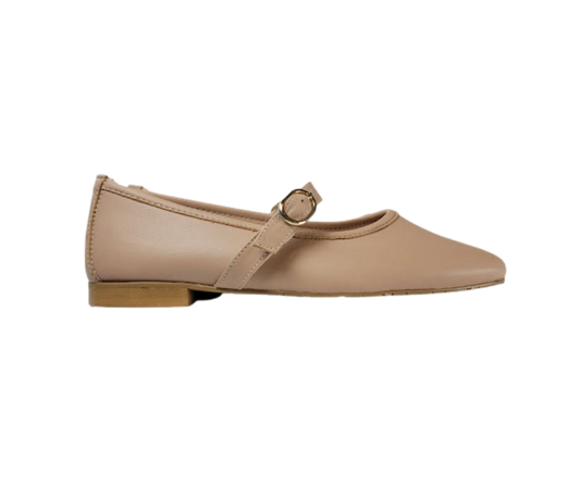 Coquette Frankel's Designer Shoes Coquette Frankel's Designer Shoes