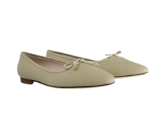 Fs- Lele Ladies Ballet Flat