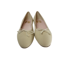 Fs- Lele Ladies Ballet Flat