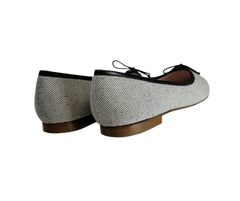Fs- Lele Ladies Ballet Flat