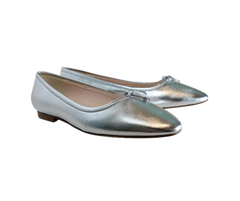 Fs- Lele Ladies Ballet Flat