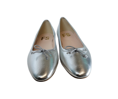 Fs- Lele Ladies Ballet Flat