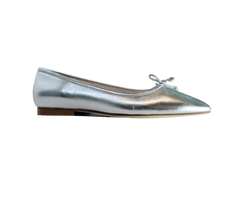 Fs- Lele Ladies Ballet Flat
