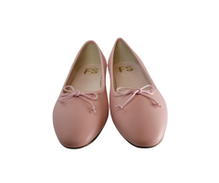 Fs- Lele Ladies Ballet Flat