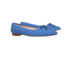 Fs- Lele Ladies Ballet Flat