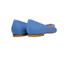 Fs- Lele Ladies Ballet Flat