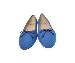 Fs- Lele Ladies Ballet Flat