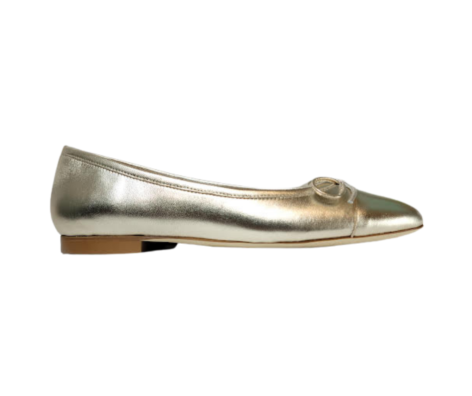 Frankel's Designer Shoes