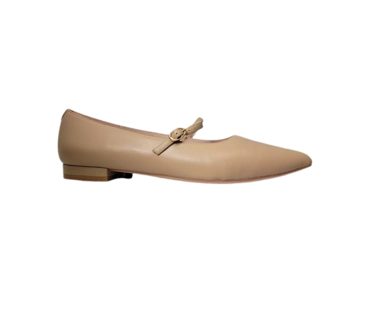 All Ladies  Frankel's Designer Shoes