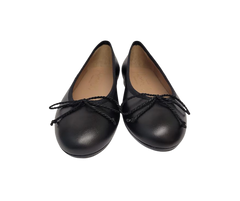 Papanatas 5631 Black Ballet