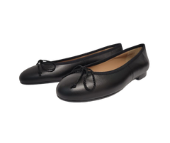 Papanatas 5631 Black Ballet