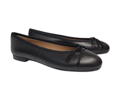 Papanatas 5631 Black Ballet