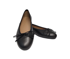 Papanatas 5631 Black Ballet
