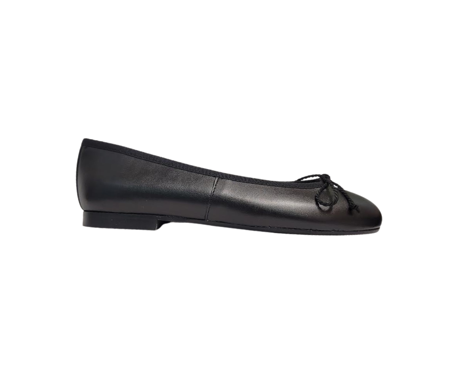 Papanatas 5631 Black Ballet