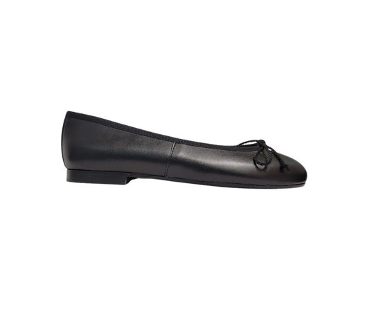 Papanatas 5631 Black Ballet