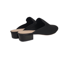 Viviamos Hunter Ladies Slipper
